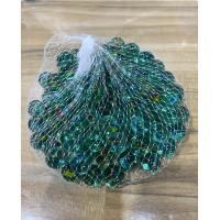 ราคา ลูกแก้ว ลูกแก้วถุง ลูกแก้วหลากสี (16231773758)