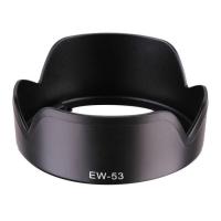 ราคา Canon Micro กล้องไมโคร EOSm200 M5 M6 M50รุ่นที่สอง M100 15 45Mm M3เลนส์ฮูด (20021158978)