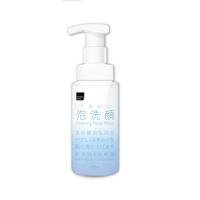 ราคา Matsukiyo foam facial wash มาซึคิโย โฟม เฟเชียล วอช 200มล โฟมทำความสะอาดผิวหน้า (20992908126)