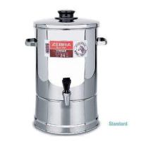 ราคา คูลเลอร์ รุ่นคลาสสิค Classic ตราหัวม้าลาย Zebra ราคาต่อชิ้น (12329431041)