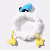 ราคา IJVBTV การ์ตูน แต่งหน้า กิ๊บติดผม หูมินนี่ ผ้าโพกหัว เครื่องสำอาง ล้างหน้า ที่คาดผมโดนัลด์ ที่คาดผมมิกกี้เมาส์ ผ้าโพกศีรษะ ที่คาดผมมินนี่ (21256238791)