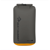 ราคา Sea To Summit Evac กระเป๋ากันน้ำประหยัดพื้นที่กระเป๋ากันน้ำ (18197736128)