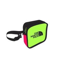 ราคา The North Face THE NORTH FACE American version shoulder bag crossbody bag backpack outdoor sports bag NF0A3VWS (20563793621)