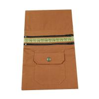 ราคา กระเป๋าจิงโจ้พระ กระเป๋าพระ กระเป๋าใส่ประคตคาดเอวพระ มี2ชนาด (20581551068)