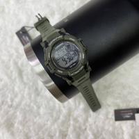 ราคา us submarine byMMTIME นาฬิกาแบรนด์แท้สินค้าพร้อมกล่องกันนำ้มีวันที่ปลุกได้จับเวลาได้ขนาดขนาดนาฬิกา3 5cm (17732239733)