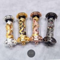 ราคา ของแท้ 100 จัดส่งไว ตะกรุดพญานาคคี บันดาลทรัพย์ วัดไทย อ โพนพิสัย จ หนองคาย (18551994006)