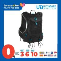 ราคา Ultimate Direction Mountain Vest 6 0 ขนาด 10 3ลิตรเป้นํ้าผู้ชาย (18583777374)