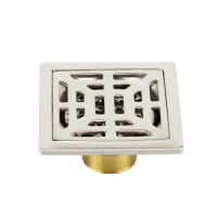 ราคา GHBathroom Mall Verno ตะแกรงกันกลิ่น กันแมลงสแตนเลส 304 รุ่น 7849 ร้านค้าเเนะนำ (19361268295)