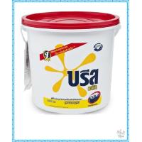 ราคา บรีส เมติก ผงซักฟอก สูตรมาตรฐาน ขนาดอุตสาหกรรม 8000 กรัม โดย วายทีไอทูริชช็อบ (19509048764)