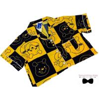 ราคา ชุดนอนกระโปรง ผ้าไหมอิตาลี ผ้านิ่ม ทรงสวย (17539215662)