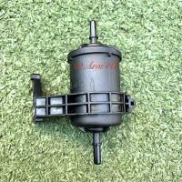 ราคา กรองน้ำมันเบนซิน FORD RANGER เบนซิน เครื่อง 2 5 Fomoco AB39 9B072 AD (21242004142)