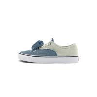 ราคา AUTHENTIC COUNTERS VANS AUTHENTIC MENS AND WOMENS SNEAKERS VN0A5KX4AXG WARRANTY 5 YEARS (21283210058)