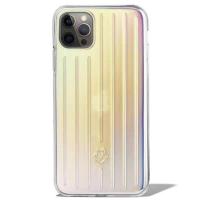 ราคา Fashion Phone Case For Iphone 13 Pro Max 6 7Inch Aluminum Magnesium Alloy Luggage Mobile Protective Cover For 12 12Pro 13Pro 6 1 (14855813256)