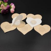 ราคา DD SHOP พร้อมส่ง TN 3 แผ่นแปะจุกนม ที่ปิดจุกนม ขายเป็นคู่ แบบกระดาษใช้แล้วทิ้ง (15331645569)