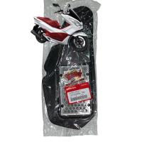 ราคา ใส้กรองอากาศ PCX150 2015 2017 ไฟหน้าLEDตัวแรก แท้k36 (15509178122)