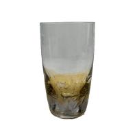 ราคา FN แก้วน้ำดื่ม แก้วน้ำทรงสูง 15oz (19151923240)