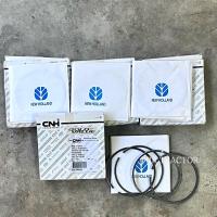 ราคา แหวนลูกสูบ แท้ห้าง ยี่ห้อ CNH รถไถฟอร์ด FORD รุ่น F5000 F6600 F6610 (19222029004)