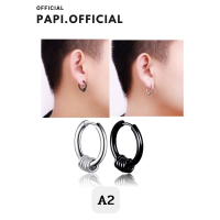 ราคา ต่างหูห่วง ต่างหูห่วงผู้ชาย ต่างหูห่วงแบบเจาะ ต่างหูผู้ชาย ต่างหูสแตนเลส (15665780941)