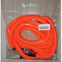 ราคา สายคล้องคอ สายคล้องบัตร สายคล้องบัตรพนักงาน ห้อยโทรศัพท์ สายห้อยโทรศัพท์มือถือปรับได้ ใช้ได้ทุกรุ่น (12244362212)