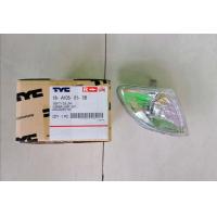 ราคา ไฟเลี้ยวมุม TOYOTA SOLUNA ปี1999 ข้าง RH TYC ไต้หวัน ราคาดวงละ 300บาท (2025162340)