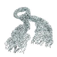 ราคา 2022 ฤดูใบไม้ผลิฤดูใบไม้ร่วงชุดแต่งงานชุดราตรีกี่เพ้าปักเลื่อมลูกไม้ผู้หญิงเจ้าสาวเพื่อนเจ้าสาวผ้าพันคอผ้าคลุมไหล่หญิงคริสต์มาส (19709393496)