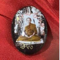 ราคา ล๊อกเก็ต หลวงพ่อจืด รุ่นรวยปลดหนี้ วัดโพธิเศรษฐี จ นครปฐม (18312637040)