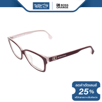 ราคา กรอบแว่นตา Boss Orange บอสออเร้น รุ่น FBS8001 NT (16138943954)