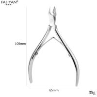 ราคา กรรไกรตัดเลบขบ กรรไกรตัดเล็บ กรรไกรตัดหนัง กรรไกรตัดเล็บขบ ที่ตัดเล็บขบ มีดตัดเล็บขบ ชุดตัดเล็บขบ ตัดเล็บขบ กรรไกรแต่งเล็บ ที่ตัดผิวตาย (19964466401)