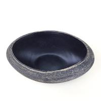 ราคา กระถางบอนไซ กระถางดินเผาทรงรี กระถางแคคตัส กระถางปลูกต้นไม้ขนาดเล็ก (16762306759)