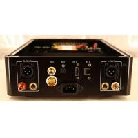 ราคา D 77 Audio GD โปรเซสเซอร์ dual ES9038Pro 1 FPGA โปรเซสเซอร์ FPGA ในตัวแบบแยกส่วน DAC ที่สมดุล อะซิงโครนัส32bit 384K (17272204863)