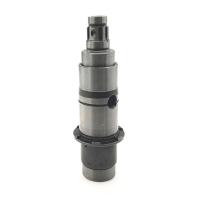 ราคา Tool Holder Replace for MAKITA HR2470 HR2470CAP HR2470A DHR202RMJ BHR262TZ DHR241Z DHR241RMJ DHR202Z (18966844381)