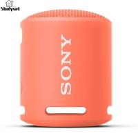 ราคา Studyset IN stock Portable Bluetooth compatible Speaker Extra Bass Ip67 Waterproof Dustproof Audio For Sony Srs xb13 (20771159392)