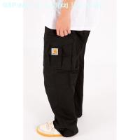 ราคา Carhartt Carhartt Wip P Carhartt วินเทจญี่ปุ่นกางเกงขาบานกว้างของความสูงทรงกระบอกตรงหลวมสแล็คคู่รักชายและหญิง (20348738205)
