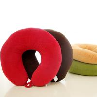 ราคา GGMM 30cm จับตุ๊กตาของขวัญแต่งงานของขวัญแต่งงานผลิตภัณฑ์ตุ๊กตาของเล่นตุ๊กตา 8 ตุ๊กตาเครื่องก้ามปู (20982504232)