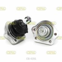 ราคา NISSAN E24 นิสสัน E24 รถตู้ ลูกหมากรถยนต์ ซีร่า CERA ลูกหมากปีกนก ลูกหมากคันชัก คันส่งกลาง คันส่งพวงมาลัย นิยมอะไหล่ (20554969460)