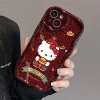 ราคา แอปเปิ้ล XR เปลี่ยน 1112 โชคลาภ kt แมว XR เปลี่ยน 1314Pro เคสศัพท์สีเบอร์กันดีสำหรับเครื่องดัดแปลงรุ่นที่ดีที่สุด (21087844346)