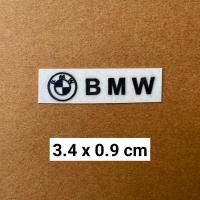 ราคา พร้อมส่ง สติ๊กเกอร์โลหะติดรถยนต์ สีเงิน ขัดเงา บาง ติดแน่น กันน้ำ ติดได้ทุกที่ (20948782116)