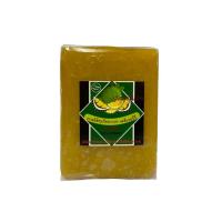 ราคา ทุเรียนกวนแท้ไร้น้ำตาล Premium อร่อย หอม หวานจาก เนื้อทุเรียนล้วน ๆ ทุเรียนกวนไร้น้ำตาล ขนาด 500 กรัม New (12514079698)