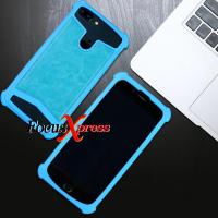 ราคา Universal เคส Dengo Aston wiko Dtac True ขนาด 5 5 5 7 นิ้ว เคสกันกระแทก (12526755415)