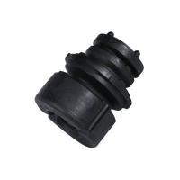 ราคา ยางกันกระแทกโช๊คอัพหน้า VIOS ปี 03 06 NCP42 RBI L R 48331 0D040 สินค้าราคาต่อ 1 ชิ้น (7438657504)