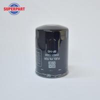 ราคา กรองโซล่า MEGA ปี 03 P11CUB BC เหล็ก ข้างเครื่อง BF 143 ราคาต่อ 1 ชิ้น (9246536488)