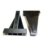 ราคา แท่นเครื่อง สีดำ 46 อะไหล่ เครื่องบินน้ำมัน เครื่องบิน (10876281303)