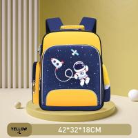 ราคา OKADY กระเป๋าเป้สะพายหลังเด็กกระเป๋าเป้สะพายหลังเด็กการ์ตูนน่ารัก (16376195546)