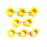 ราคา Nisto ยางหูโช๊คอัพหลังบน ล่าง อีซูซุ ดี แม็กซ์ Isuzu D max TFR โตโยต้า ไมตี้ เอ็กซ์ Mighty x ไทเกอร์ Tiger นิสสัน บิ๊กเอ็ม Big M นาวาร่า Navara (14039880761)