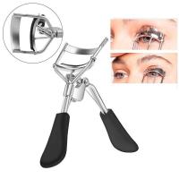 ราคา CUTE PRESS ที่ดัดขนตา COLOR FANTASY PROFESSIONAL EYELASH CURLER (17430454506)