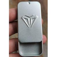 ราคา ถุงนิ้วเล่นเกมส์ ถุงมือเล่นเกมส์ king Gun ของแท้ มีบริการเก็บเงินปลายทาง (17435958787)