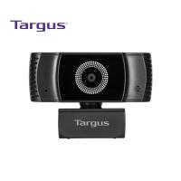ราคา Targus Webcam Plus AVC042 Full HD 1080p Webcam กล้องเว็บแคมพร้อมโฟกัสอัตโนมัติ By Mac Modern (16509002296)
