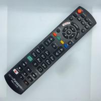 ราคา Universal Panasonic Smart REMOTE CONTROL สำหรับ Panasonic l1378 REMOTE ทั้งหมด (20954401712)