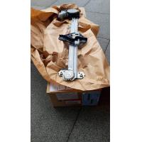ราคา มอเตอร์กระจกไฟฟ้า Honda jazz city ปี2009 2013 อะไหล่แท้Honda มาพร้อมเฟืองยกกระจก (20918796947)