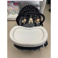 ราคา เปลโยก เปลเด็ก เปลทารก KATOJI สภาพสวย90 สินค้ามือสองญี่ปุ่น (20174062489)